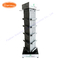 Revolving Book Stands Rotating Display Stand Turntable