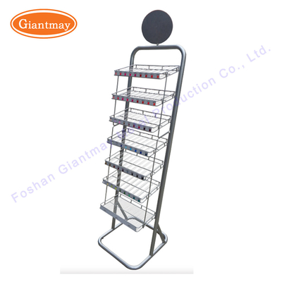 Nail Polish Display Rack Nail Polish Cosmetics Rack