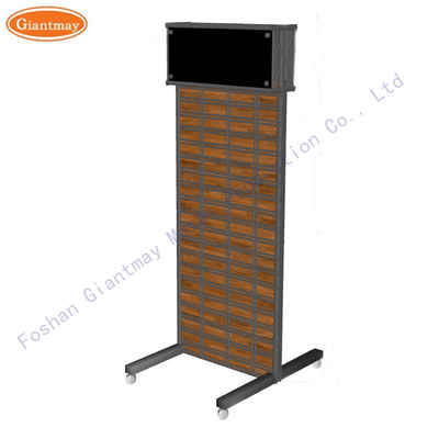 Multi-Function Happy Socks Stand Rack For Shop Wire Display Racks