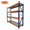 Heavy Duty Metal Steel Shelf Industrial Warehouse System Rack