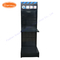 Retail Store Display Rack Cell Phone Accessory Stand