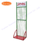 Retail Shop Hanging Hooks Candy Rack Wire Display Stand
