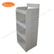 Multi-Function Bakery Stand Bread Rack for Sale Wire Mesh Display