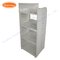 Multi-Function Bakery Stand Bread Rack for Sale Wire Mesh Display