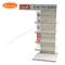 Snack Metal Shelf for Retail Shop Chips Display Stand Basket