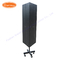 360 Spinning Tools Stands Mobile Phone Rotating Display Stand