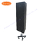 360 Spinning Tools Stands Mobile Phone Rotating Display Stand