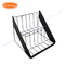 Cigarette Wire Stand Retail Shop Countertop Display Rack
