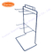Keychain Shop Rack Small Stand Counter Top Display