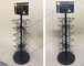 Greeting Rack Brochure Stand Gift Card Counter Display
