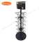 Greeting Rack Brochure Stand Gift Card Counter Display