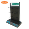 Free Standing Rack Metal Shelf Phone Accessories Store Display Tools Metal Stand