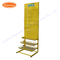 Expositor Hardware Tools Metal Display Stand Store Shelving