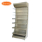 Expo Display Stand Exhibition Shelves Supermarket Grocery Store Rack