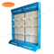 Grocery Store Pegboard Racks For Sale Shop Display Stand Retail