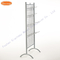 Shop Rack Stand For Sock Metal Wire Display Shelf