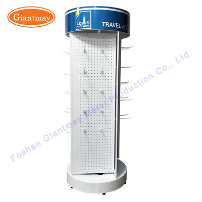 Revolving Display Rack factory, Buy good quality Revolving Display Rack ...
